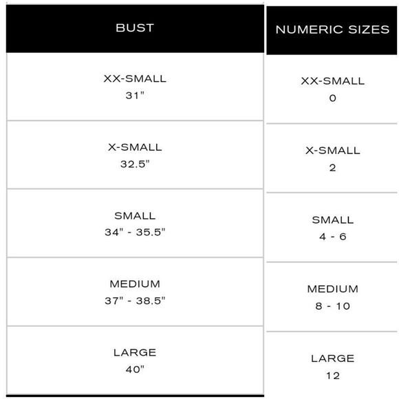 L'agence navy blue cargo utility jacket - Picture 8 of 8